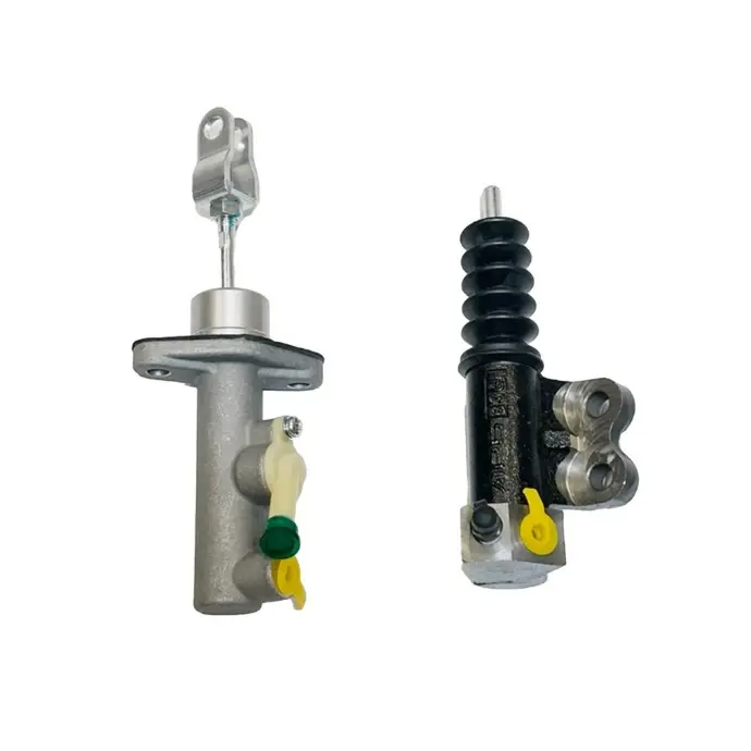 Roewe 350 Clutch Master Cylinder