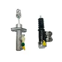 Roewe 350 Clutch Master Cylinder