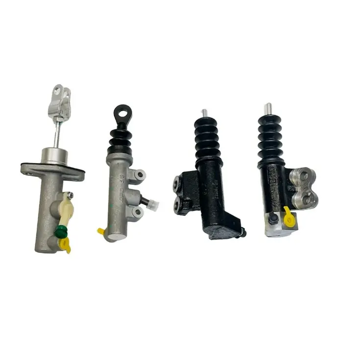 MG MG 3/ MG 5 Clutch Master Cylinder