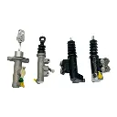 MG MG 3/ MG 5 Clutch Master Cylinder