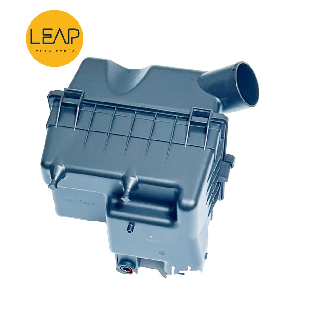 مجموعة غلاف فلتر الهواء لسيارات Roewe 350 و360