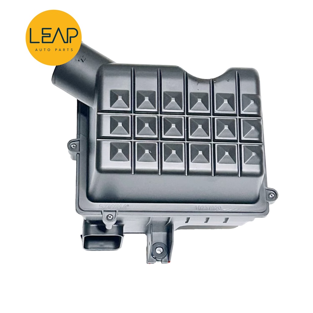 MG MG 5/ MG GT Air Filter Housing Assembly