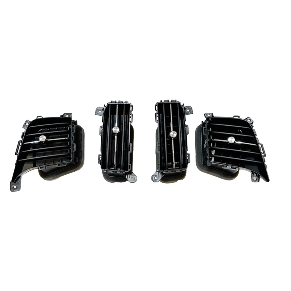 Roewe I6/ EI6/ RX5/ ERX5 Instrument Panel Air Conditioning Outlets