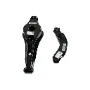 Roewe RX5/ I6 MAX Rear Lower Swing Arm, Control Arm Assembly 
