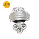 Roewe RX5 Engine Mount Pad Assembly 2.0T 