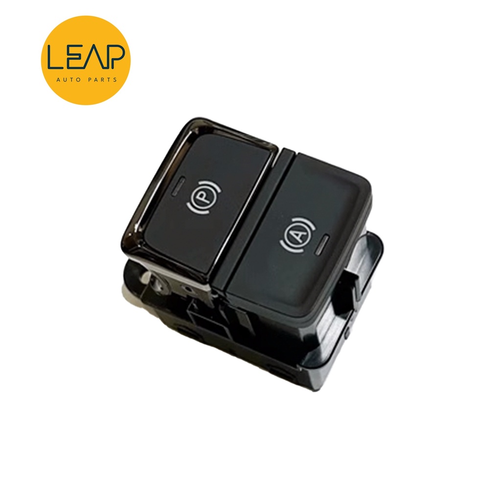 Roewe I5/ I6/ RX5/ RX5 PLUS Electronic Parking Brake Switch Assembly