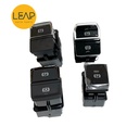 MG MG 6/ MG GS Electronic Parking Brake Switch Assembly