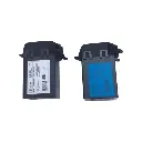 MG MG 6 Start/ Stop Switch (Start Key Base)