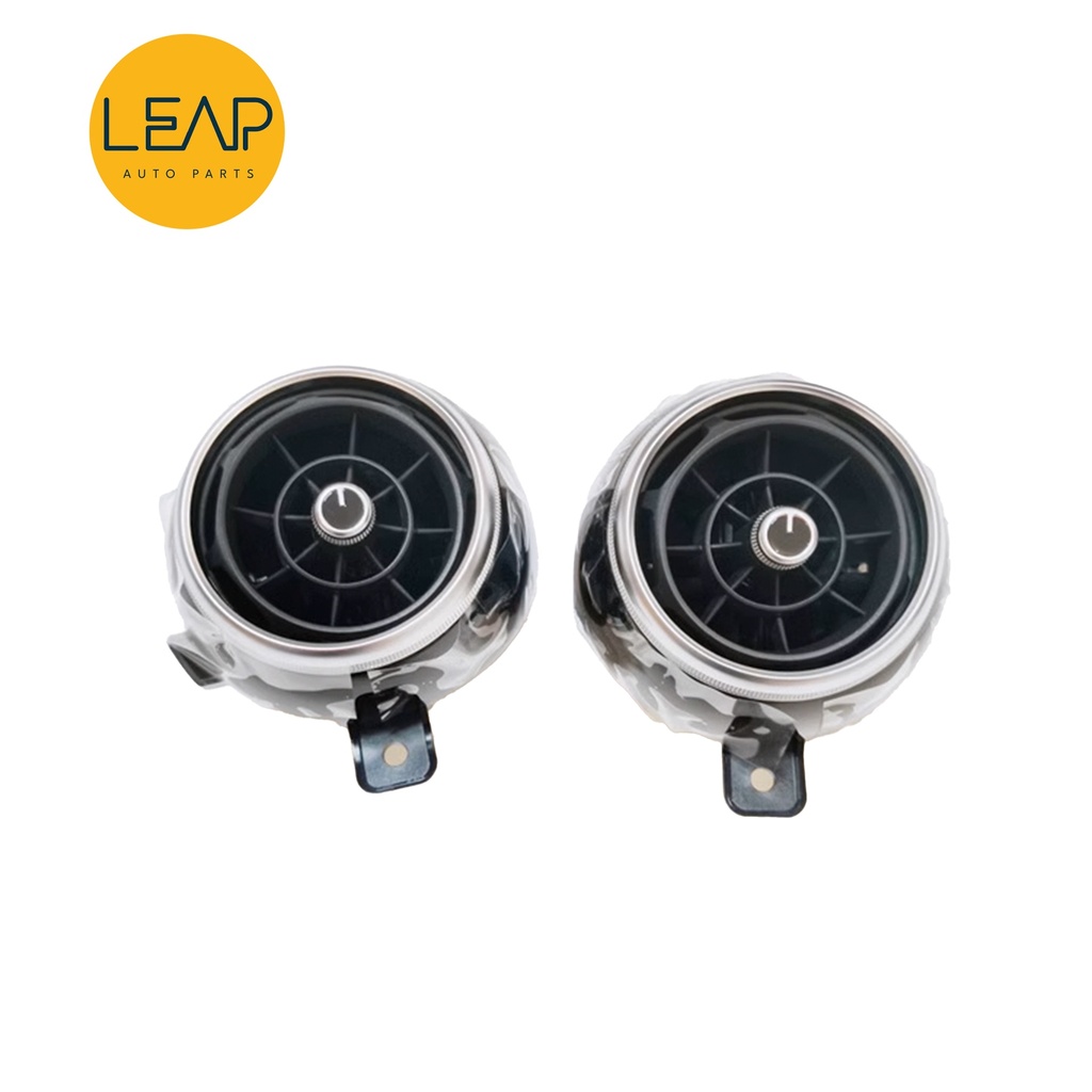 MG MG 6/ EMG 6 Instrument Panel Air Conditioning Outlets