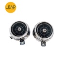 MG MG 6/ EMG 6 Instrument Panel Air Conditioning Outlets