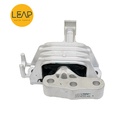 Roewe EI6 Engine Bracket Pad