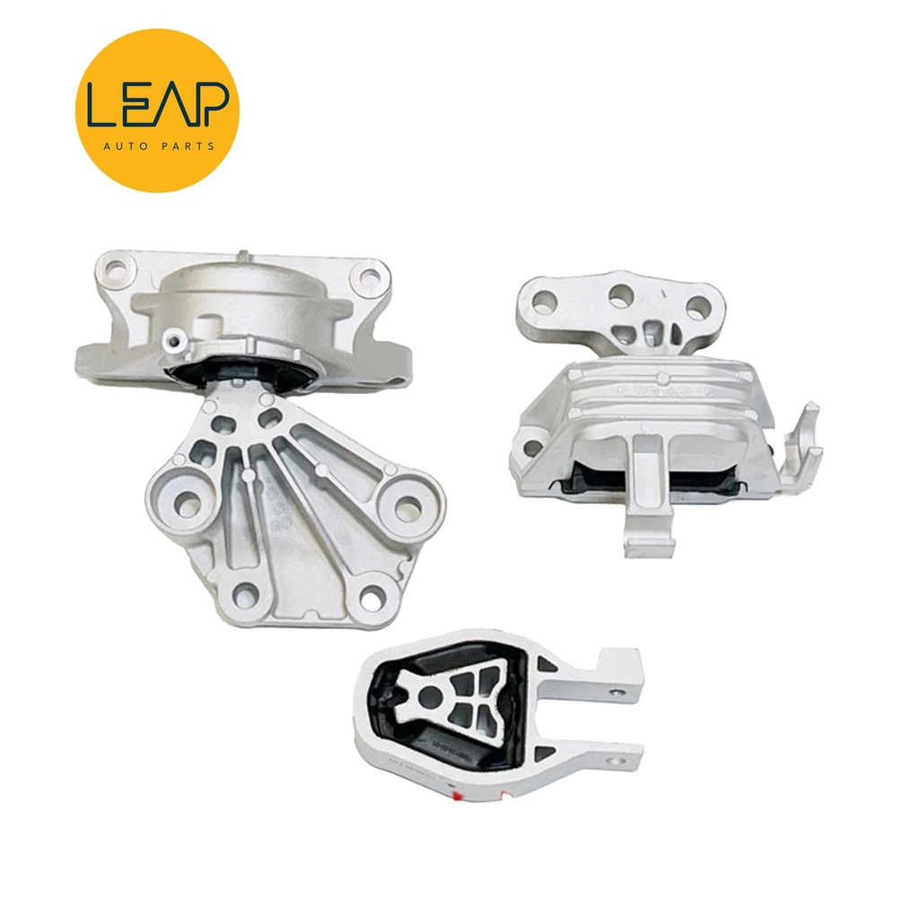 MG EMG 6 Engine Bracket Pad