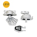 وسادة حامل المحرك لسيارة MG EMG 6