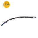 Roewe RX5/ ei6 Headlight Bright Strip Trim