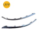 MG MG 6 Headlight Bright Strip Trim