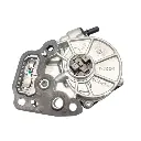 MG MG GS/ MG 6 Engine Brake Vacuum Pump