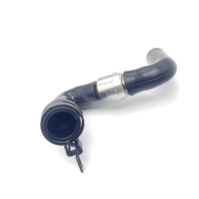 Roewe 550/ 750 Intake Branch Exhaust Pipe (2008-2016)