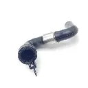 Roewe 550/ 750 Intake Branch Exhaust Pipe (2008-2016)