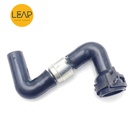 MG MG 6/ MG 7 Intake Branch Exhaust Pipe (2008-2016)