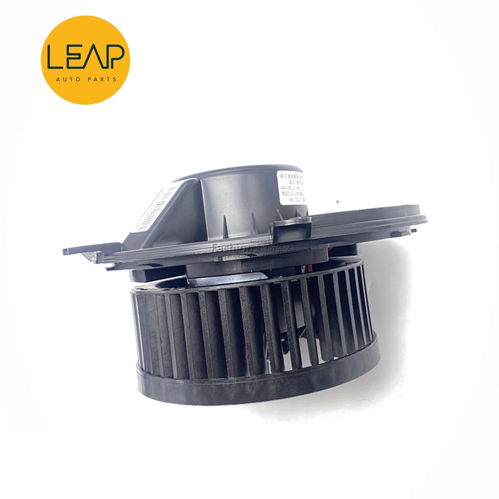 Roewe EI6/ i6/ EI5/ i5 Air Conditioner Blower Assembly (2017-2024)