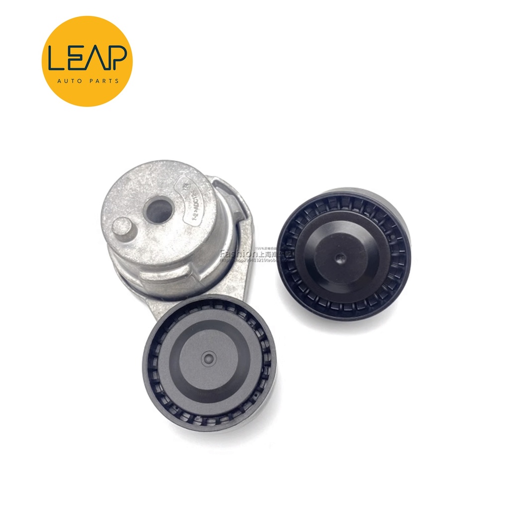 Roewe i6/ i5/ RX3 Tensioner Pulley (2017-2024) (RX3, 2017)
