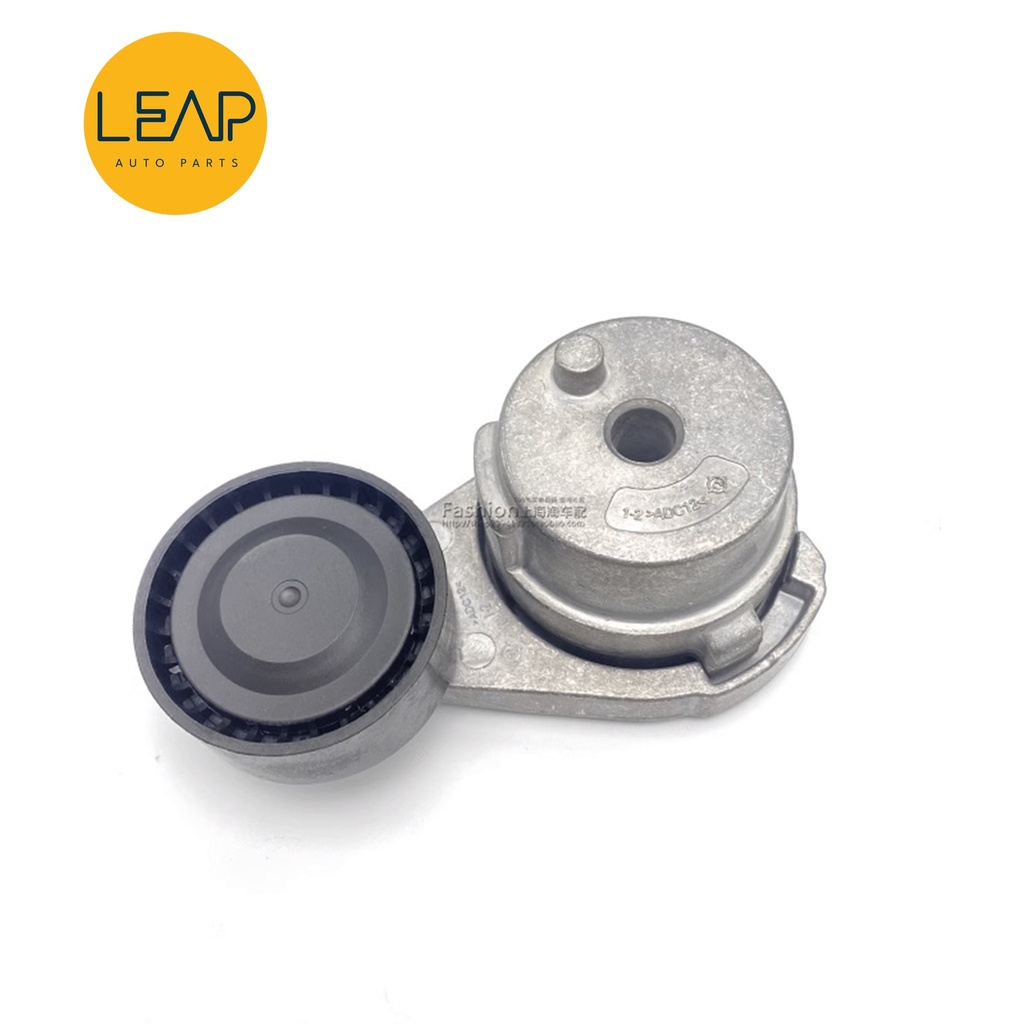 MG MG ZS/ MG 5 Tensioner Pulley  (MG ZS, 2017)