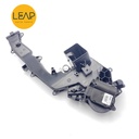 Roewe RX5 Air Conditioner Case Blowing Duct Assembly (2017-2024)