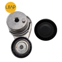 Roewe 350 Belt Tensioner 3 PCS KIT (2011-2024)