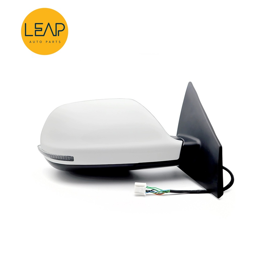 Great Wall Haval M6 Rearview Mirror Assembly (2017-2021)