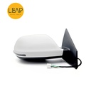 Great Wall Haval M6 Rearview Mirror Assembly (2017-2021)