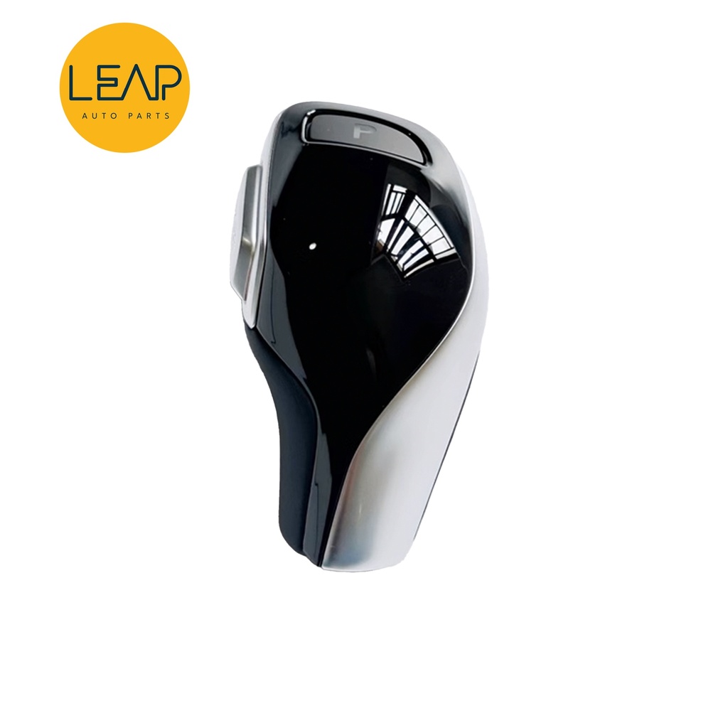 MG MG 5/ NEW MG 5/ MG 6/ EMG 6/ MG HS/ MG EHS Shift Handball Automatic Gear Lever (2020-2024)