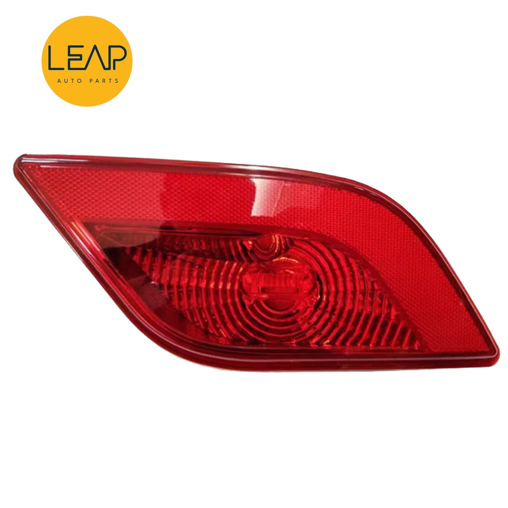 MG MG 5 Rear Anti-Fog Lamp