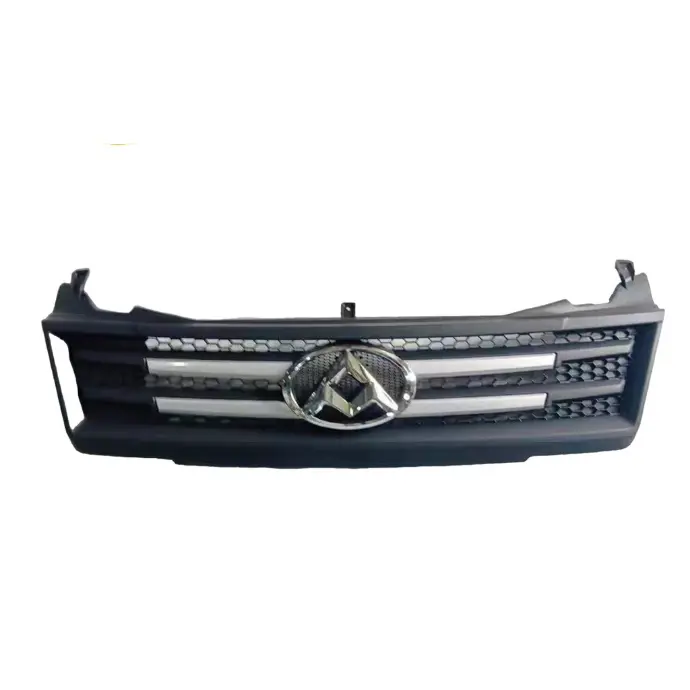 SAIC MAXUS V80 Front Grille