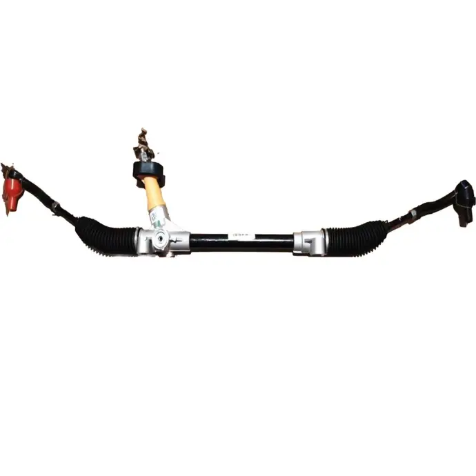 SAIC MAXUS G50 Steering Machine Assembly