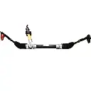 SAIC MAXUS G50 Steering Machine Assembly