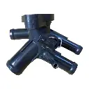 SAIC MAXUS G50 Engine Water Pipe Seat Thermostat 