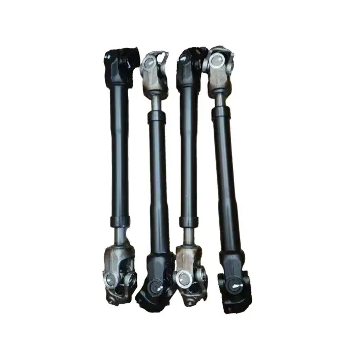 SAIC Maxus EV30 Steering Machine Link Shaft