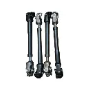 SAIC Maxus EV30 Steering Machine Link Shaft