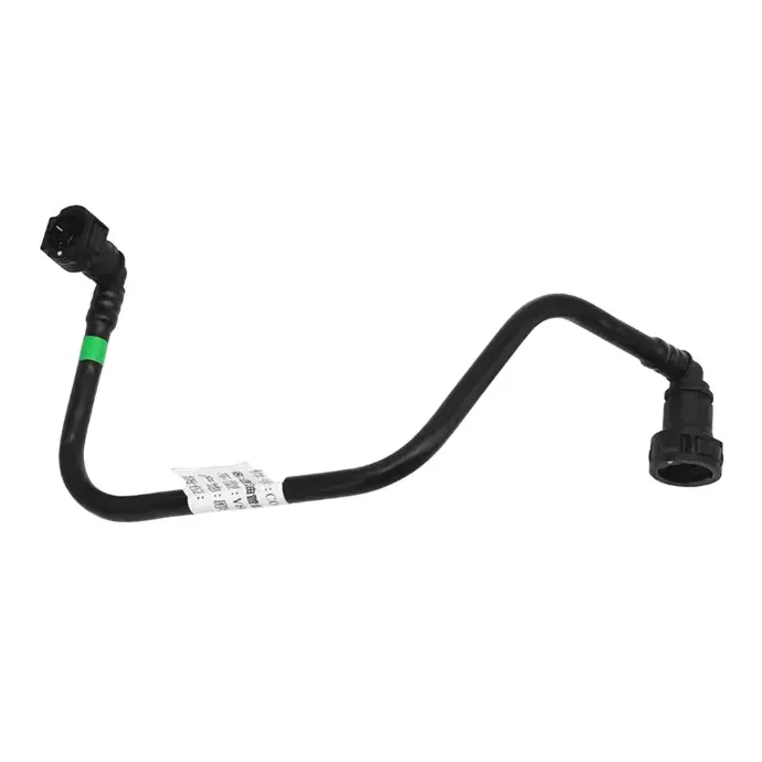 أنبوب مدخل فلتر الديزل لـ سايك ماكسيوس V80