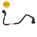 أنبوب مدخل فلتر الديزل لـ سايك ماكسيوس V80