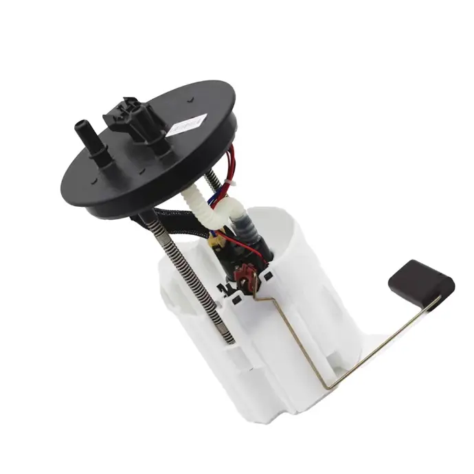 SAIC Maxus V80 Diesel 2.0T Fuel Pump