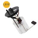 SAIC Maxus V80 Diesel 2.0T Fuel Pump
