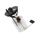 SAIC Maxus V80 Diesel 2.0T Fuel Pump