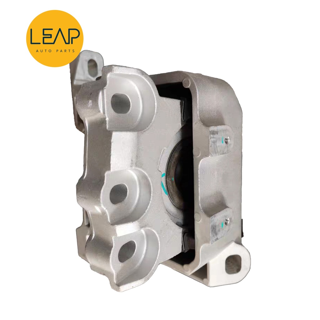 Hongqi H5 Engine Brackets Pad (Foot Glue) (2017-2024)
