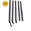 Hongqi HS5 Tailgate Electric Strut Assembly (2019-2025)