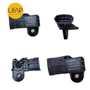 Hongqi H5/ HS5 Inlet Air Pressure/ Temperature Sensor