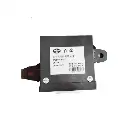 Hongqi HS5 Parking Radar Computer (2021-2024)