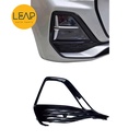 Hongqi HS5 Fog Lamp Frames (2023)