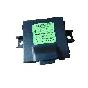 Hongqi H5 Gateway Protocol Control Module (2020-2022)