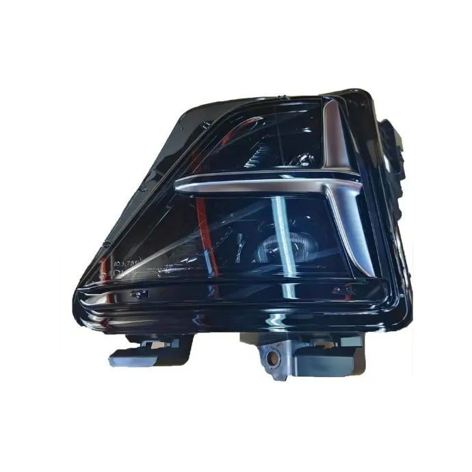 Hongqi HS5 Headlight Assembly LED (2023-2024)